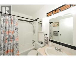 5401 65 Street, Camrose, AB T4V4L8 Photo 26