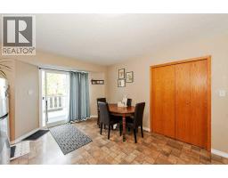 5401 65 Street, Camrose, AB T4V4L8 Photo 16