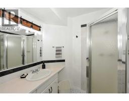 5401 65 Street, Camrose, AB T4V4L8 Photo 20