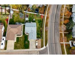 5401 65 Street, Camrose, AB T4V4L8 Photo 39