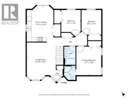 5401 65 Street, Camrose, AB T4V4L8 Photo 43