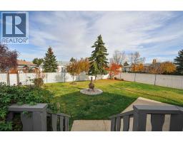 Bedroom - 5401 65 Street, Camrose, AB T4V4L8 Photo 6