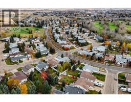 5401 65 Street, Camrose, AB T4V4L8 Photo 40