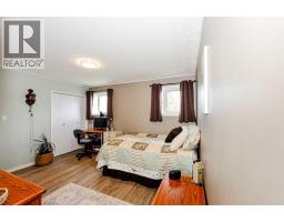 5401 65 Street, Camrose, AB T4V4L8 Photo 18
