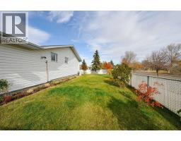 4pc Bathroom - 5401 65 Street, Camrose, AB T4V4L8 Photo 7