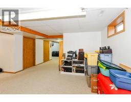 5401 65 Street, Camrose, AB T4V4L8 Photo 30