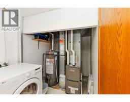 5401 65 Street, Camrose, AB T4V4L8 Photo 36