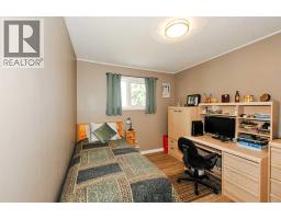 5401 65 Street, Camrose, AB T4V4L8 Photo 22