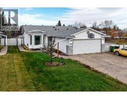 5401 65 Street, Camrose, AB T4V4L8 Photo 38