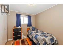 5401 65 Street, Camrose, AB T4V4L8 Photo 25