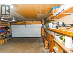 5401 65 Street, Camrose, AB T4V4L8 Photo 28