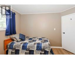5401 65 Street, Camrose, AB T4V4L8 Photo 24