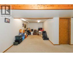5401 65 Street, Camrose, AB T4V4L8 Photo 29