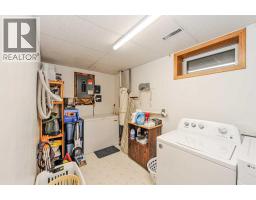 5401 65 Street, Camrose, AB T4V4L8 Photo 35