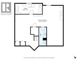 5401 65 Street, Camrose, AB T4V4L8 Photo 42