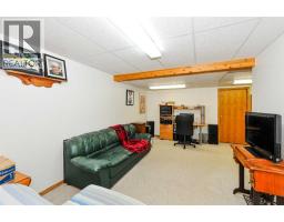 5401 65 Street, Camrose, AB T4V4L8 Photo 32