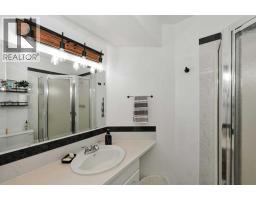 5401 65 Street, Camrose, AB T4V4L8 Photo 21