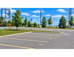 160 Rochefort Street Unit# C14, Kitchener, ON N2R0P5 Photo 14