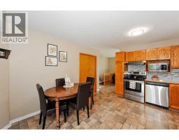 5401 65 Street, Camrose, AB T4V4L8 Photo 13