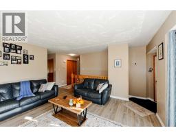 Laundry room - 5401 65 Street, Camrose, AB T4V4L8 Photo 11