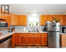 5401 65 Street, Camrose, AB T4V4L8 Photo 15