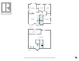 5401 65 Street, Camrose, AB T4V4L8 Photo 41