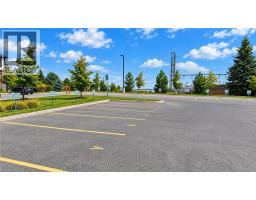 160 Rochefort Street Unit# C14, Kitchener, ON N2R0P5 Photo 13