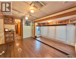 4354 Highway 3 Unit# 84, Keremeos, BC V0X1N1 Photo 6