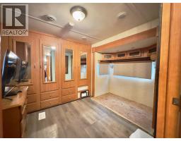 4354 Highway 3 Unit# 84, Keremeos, BC V0X1N1 Photo 7