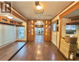 4354 Highway 3 Unit# 84, Keremeos, BC V0X1N1 Photo 9