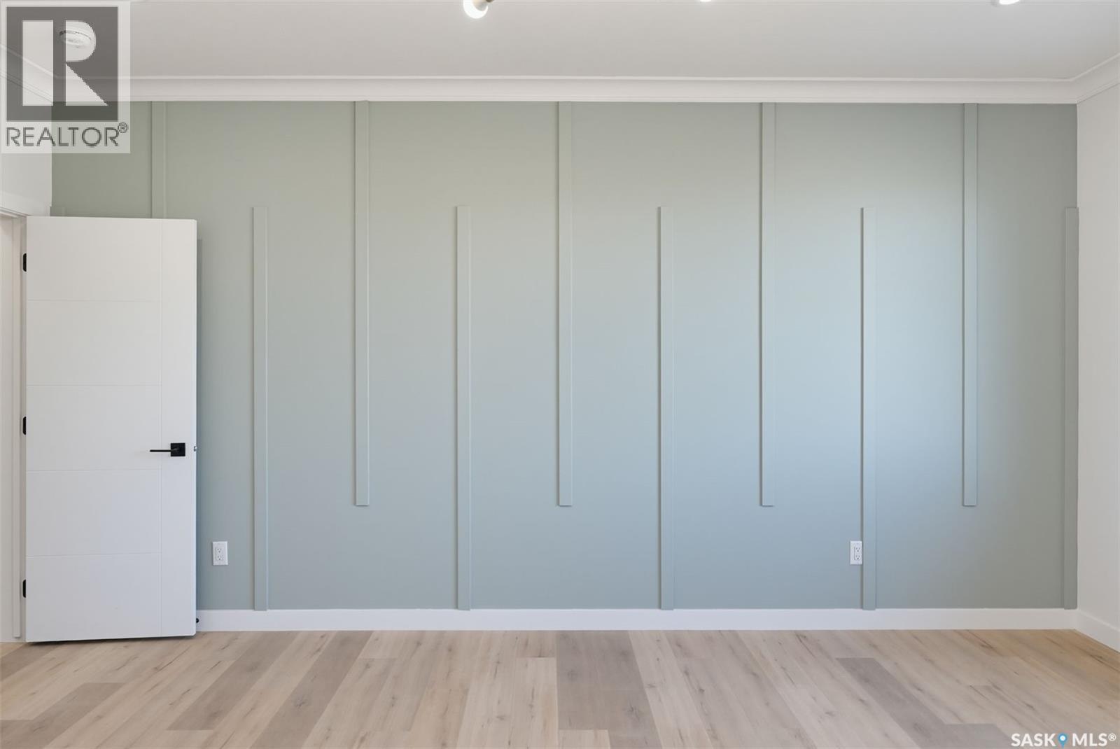 138 Sharma LANE, Saskatoon — photo 31