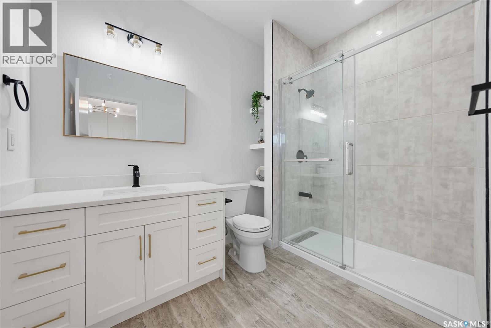 138 Sharma LANE, Saskatoon — photo 32