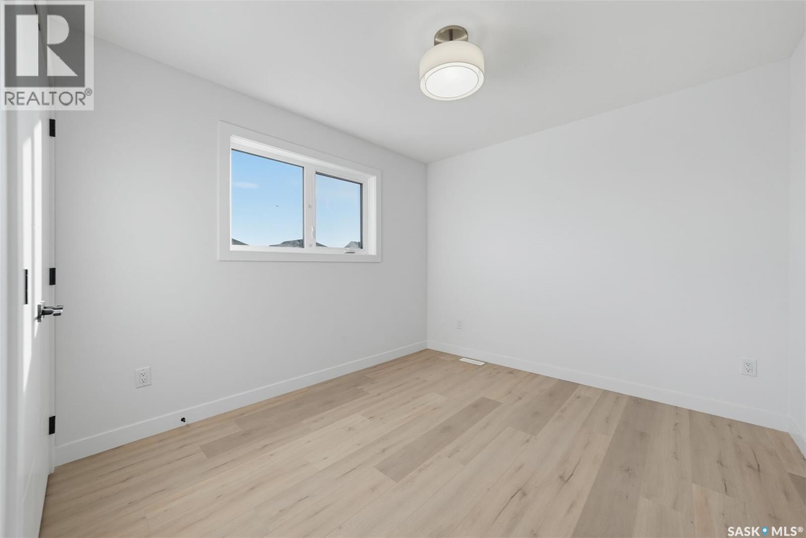 138 Sharma LANE, Saskatoon — photo 36