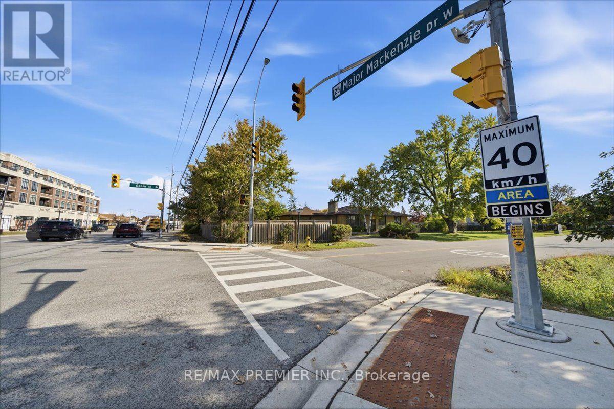 1 Gram Street — photo 42