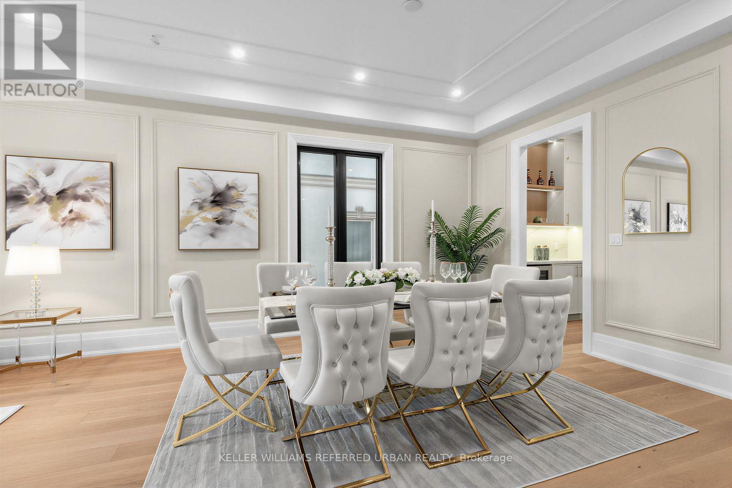 160 Lawrence Avenue — photo 10