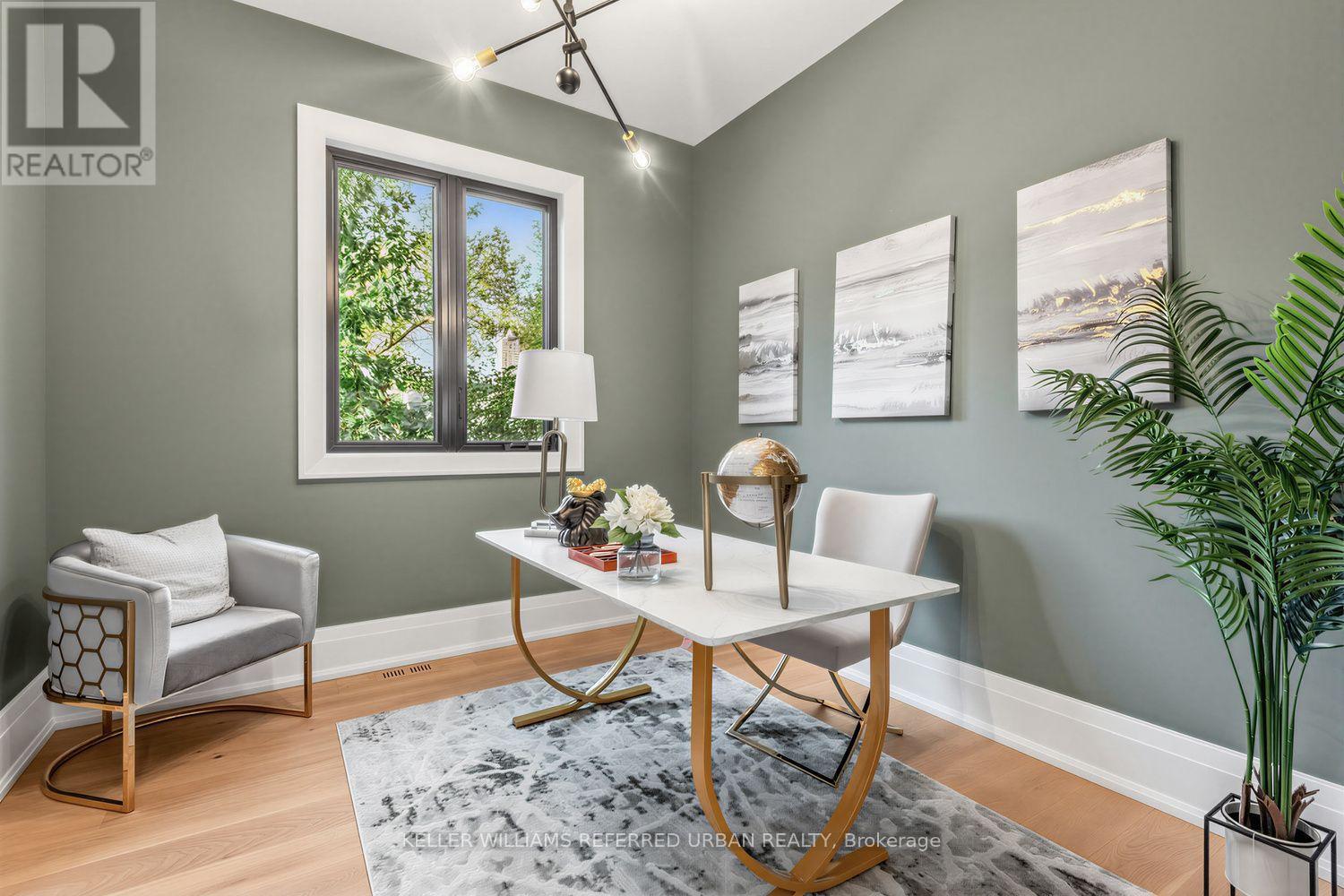 160 Lawrence Avenue — photo 24
