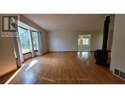 Bedroom 2 - 840 Blackwoods Avenue, Innisfil, ON L9S1S8 Photo 6