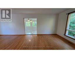Recreational, Games room - 840 Blackwoods Avenue, Innisfil, ON L9S1S8 Photo 8