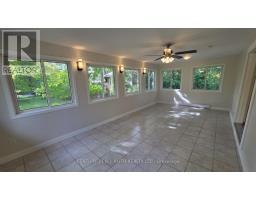840 Blackwoods Avenue, Innisfil, ON L9S1S8 Photo 9
