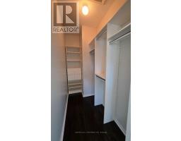 Laundry room - 1930 Webster Boulevard, Innisfil, ON L9S2A6 Photo 10