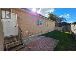 1930 Webster Boulevard, Innisfil, ON L9S2A6 Photo 15