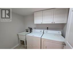 1930 Webster Boulevard, Innisfil, ON L9S2A6 Photo 20
