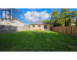1930 Webster Boulevard, Innisfil, ON L9S2A6 Photo 24