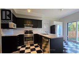 Kitchen - 1930 Webster Boulevard, Innisfil, ON L9S2A6 Photo 6