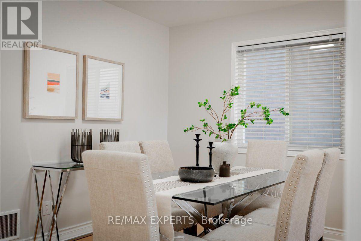 147 Armstrong Crescent — photo 10