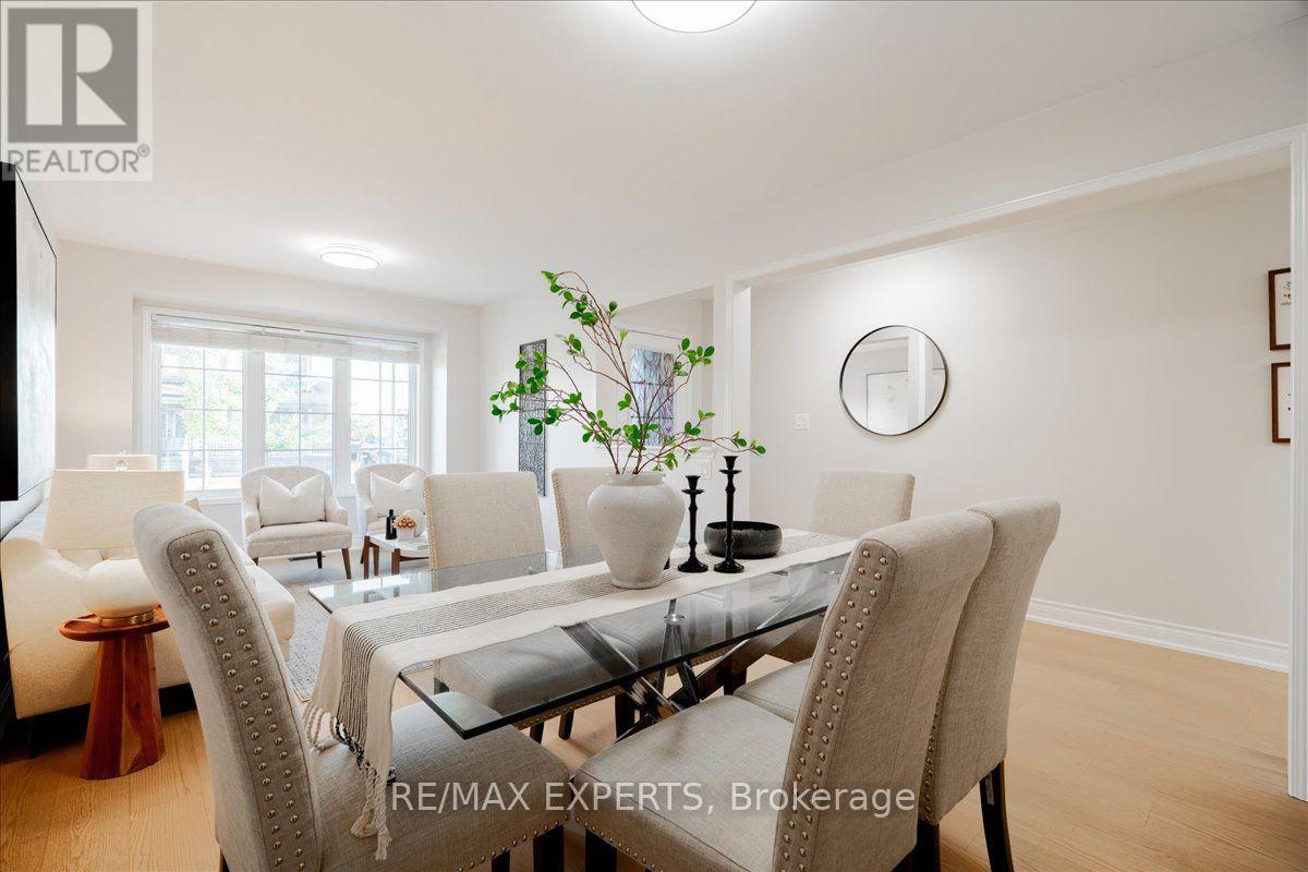 147 Armstrong Crescent — photo 11