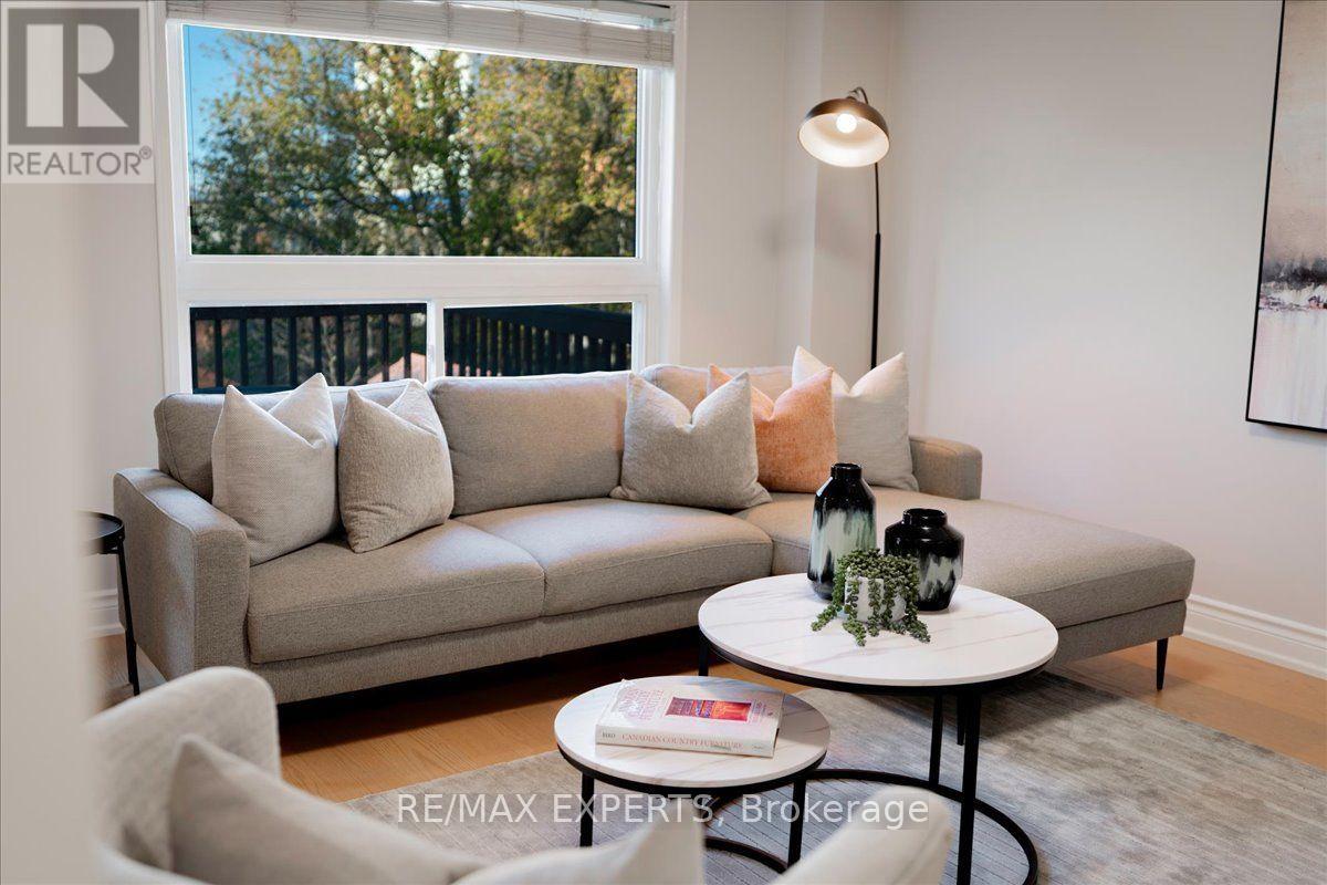 147 Armstrong Crescent — photo 13