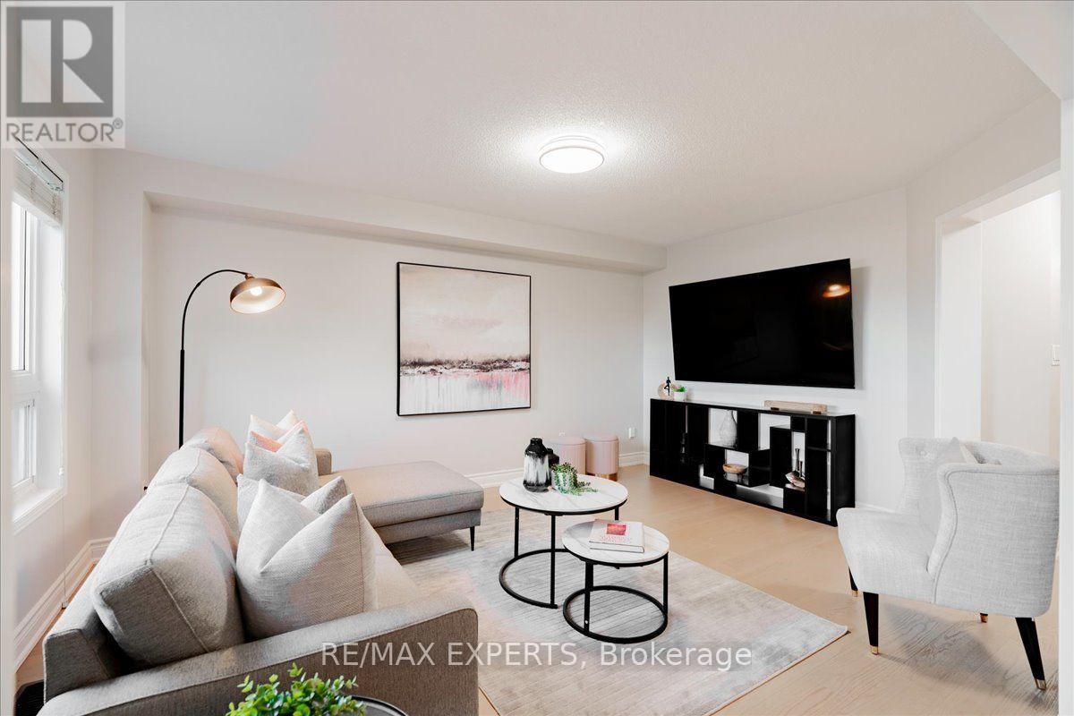 147 Armstrong Crescent — photo 16