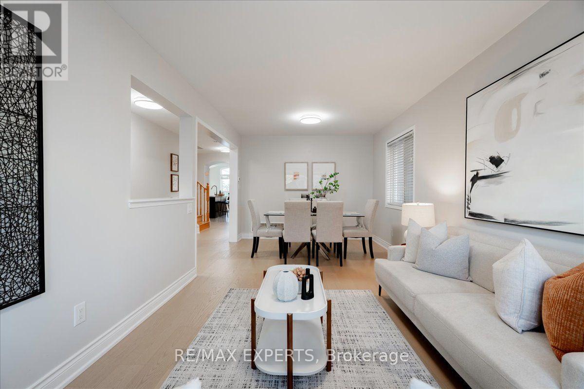 147 Armstrong Crescent — photo 8
