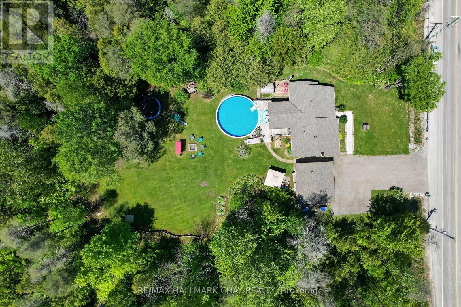 7912 County Road 56 Road, Essa, ON photo 10